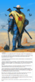 Thumbnail for version as of 17:29, 21 January 2025