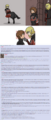 Thumbnail for version as of 19:16, 21 January 2025