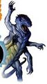 Thumbnail for version as of 17:37, 21 January 2025