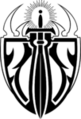 Thumbnail for version as of 18:18, 21 January 2025