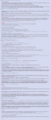 Thumbnail for version as of 18:01, 21 January 2025