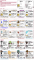 Thumbnail for version as of 18:38, 21 January 2025