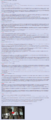 Thumbnail for version as of 19:41, 21 January 2025