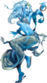 Thumbnail for version as of 18:22, 21 January 2025