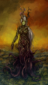 Thumbnail for version as of 18:02, 21 January 2025