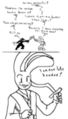 Thumbnail for version as of 17:20, 21 January 2025