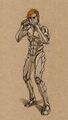 Thumbnail for version as of 17:35, 21 January 2025