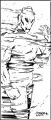 Thumbnail for version as of 17:43, 21 January 2025
