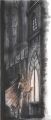 Thumbnail for version as of 19:13, 21 January 2025