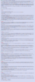 Thumbnail for version as of 19:05, 21 January 2025