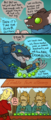 Thumbnail for version as of 18:10, 21 January 2025