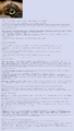 Thumbnail for version as of 18:06, 21 January 2025