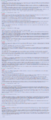 Thumbnail for version as of 18:54, 21 January 2025