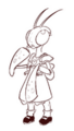 Thumbnail for version as of 18:14, 21 January 2025
