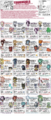 Thumbnail for version as of 17:39, 21 January 2025