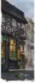 Thumbnail for version as of 19:59, 21 January 2025