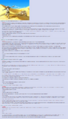 Thumbnail for version as of 17:31, 21 January 2025