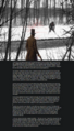 Thumbnail for version as of 19:15, 21 January 2025