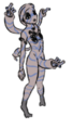 Thumbnail for version as of 19:51, 21 January 2025