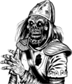 Thumbnail for version as of 17:31, 21 January 2025
