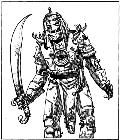 File:1030px-Copper automaton MC Al-Qadim.png