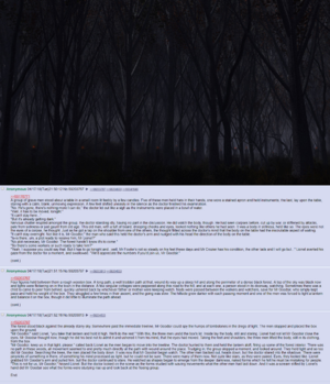 1030px-EyesInTheWoods.png