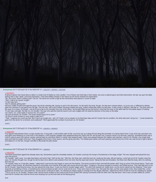 File:1030px-EyesInTheWoods.png