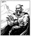 Thumbnail for version as of 18:10, 21 January 2025