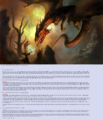 Thumbnail for version as of 17:45, 21 January 2025