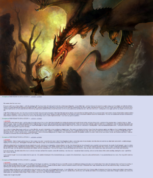 1030px-Wizard'sQuest.png