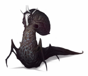1031px-Embri 1.png