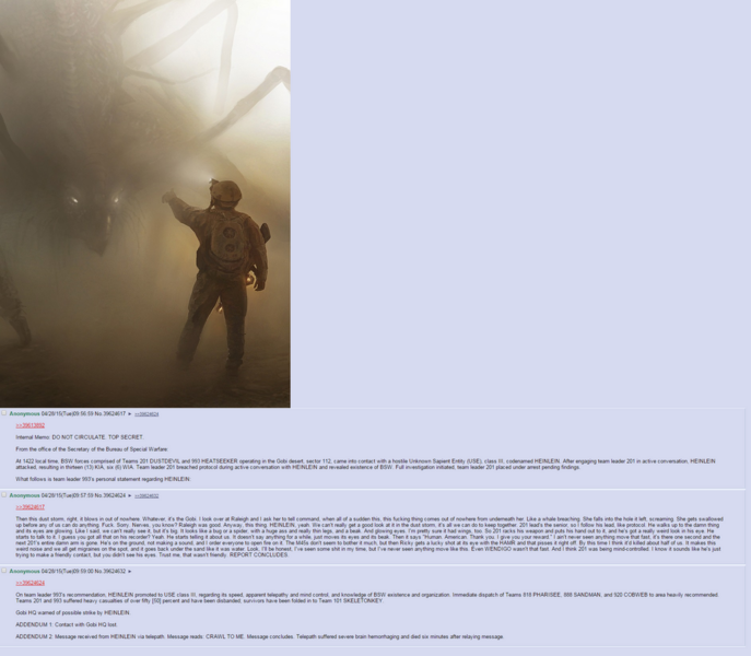 File:1031px-HEINLEIN.png