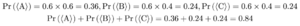 1031px-Probability Eq5.png