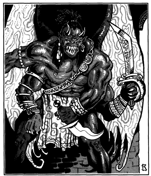 File:1031px-Slayer genie MC Al-Qadim.png