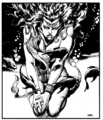 Thumbnail for version as of 18:06, 21 January 2025
