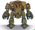 Thumbnail for version as of 19:22, 21 January 2025