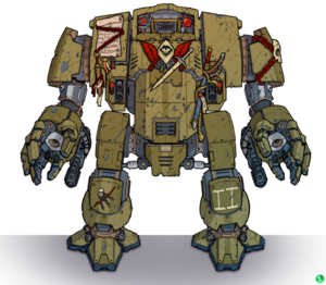 1032px-Castellans of the Rift dreadnought redemptor.png