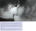 Thumbnail for version as of 17:12, 21 January 2025