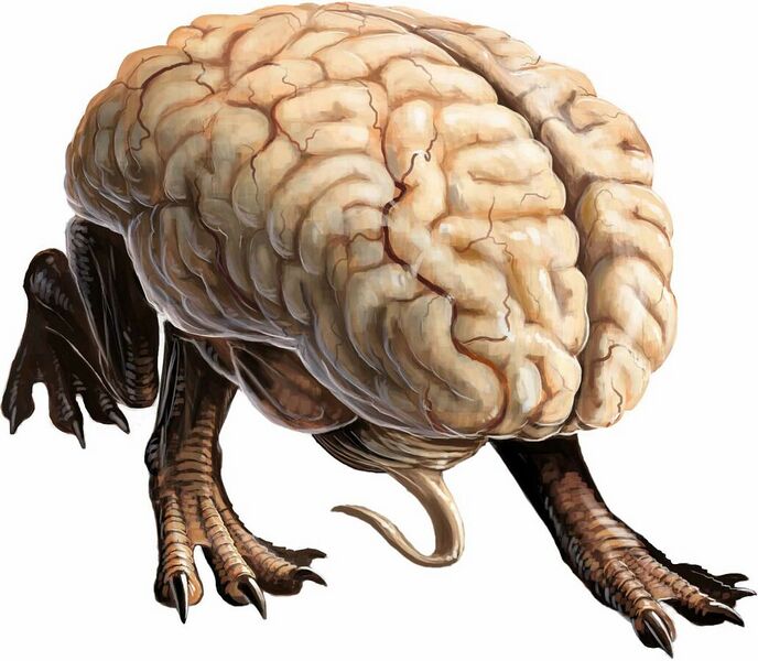 File:1032px-Intellect devourer PF.jpg