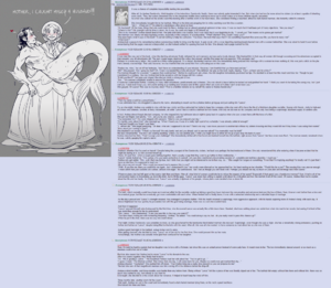 1032px-MerMarriage.png