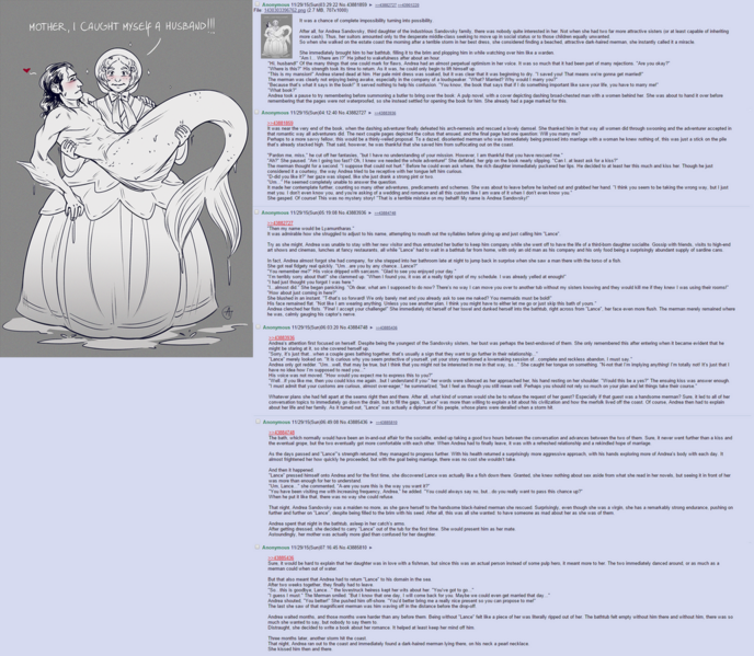 File:1032px-MerMarriage.png