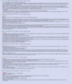 Thumbnail for version as of 17:45, 21 January 2025