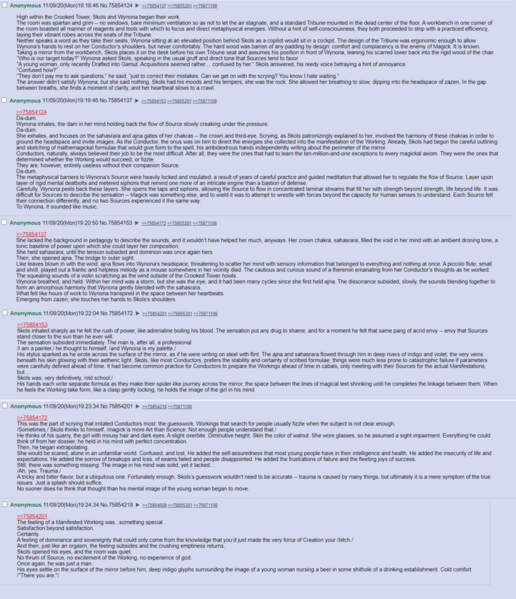 File:1032px-Scrying.png