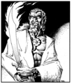 Thumbnail for version as of 19:15, 21 January 2025