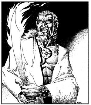 1033px-2e Efreet Male (LoF).png
