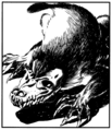 Thumbnail for version as of 18:32, 21 January 2025
