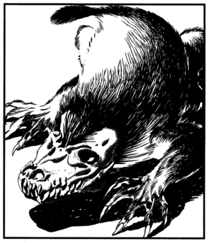 1033px-Chaggrin 2e.png