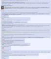 Thumbnail for version as of 17:25, 21 January 2025