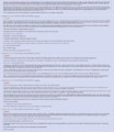 Thumbnail for version as of 18:37, 21 January 2025