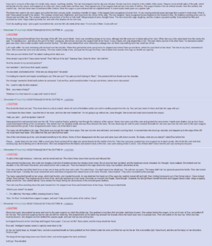 1034px-HeartOfLightAndShadow-3.png